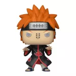 Фигурка Funko POP! Animation. Naruto Shippuden: Pain 934 Фигурка Funko POP! Animation. Naruto Shippuden: Pain 934 картинка 347508 - МосИгра